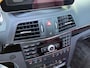 Mercedes-Benz E-klasse 350 CGI Avantgarde