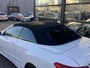 Mercedes-Benz E-klasse 350 CGI Avantgarde