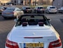 Mercedes-Benz E-klasse 350 CGI Avantgarde