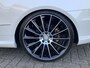 Mercedes-Benz E-klasse 350 CGI Avantgarde