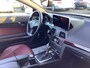 Mercedes-Benz E-klasse 350 CGI Avantgarde