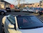 Mercedes-Benz E-klasse 350 CGI Avantgarde