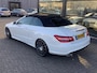 Mercedes-Benz E-klasse 350 CGI Avantgarde