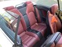 Mercedes-Benz E-klasse 350 CGI Avantgarde