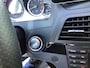 Mercedes-Benz E-klasse 350 CGI Avantgarde