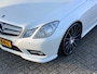 Mercedes-Benz E-klasse 350 CGI Avantgarde