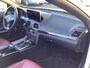 Mercedes-Benz E-klasse 350 CGI Avantgarde