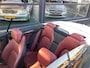 Mercedes-Benz E-klasse 350 CGI Avantgarde