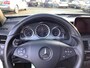 Mercedes-Benz E-klasse 350 CGI Avantgarde