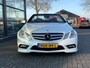 Mercedes-Benz E-klasse 350 CGI Avantgarde
