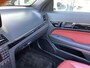 Mercedes-Benz E-klasse 350 CGI Avantgarde