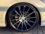 Mercedes-Benz E-klasse 350 CGI Avantgarde