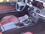 Mercedes-Benz E-klasse 350 CGI Avantgarde