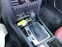 Mercedes-Benz E-klasse 350 CGI Avantgarde