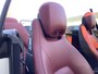 Mercedes-Benz E-klasse 350 CGI Avantgarde