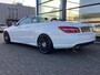 Mercedes-Benz E-klasse 350 CGI Avantgarde