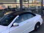 Mercedes-Benz E-klasse 350 CGI Avantgarde