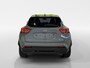 Nissan Juke 1.6 Hybrid N-Sport *Technolgypack*Col pack light*19ich zwarte velgen*Automaat*360grd camera*parkeersensoren voor en achter*dodehoek detectie*Navigatie*Apple carplay & Androidauto*Two-tone lak*
