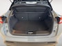 Nissan Juke 1.6 Hybrid N-Sport *Technolgypack*Col pack light*19ich zwarte velgen*Automaat*360grd camera*parkeersensoren voor en achter*dodehoek detectie*Navigatie*Apple carplay & Androidauto*Two-tone lak*