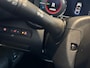 Nissan Juke 1.6 Hybrid N-Sport *Technolgypack*Col pack light*19ich zwarte velgen*Automaat*360grd camera*parkeersensoren voor en achter*dodehoek detectie*Navigatie*Apple carplay & Androidauto*Two-tone lak*