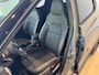 Nissan Juke 1.6 Hybrid N-Sport *Technolgypack*Col pack light*19ich zwarte velgen*Automaat*360grd camera*parkeersensoren voor en achter*dodehoek detectie*Navigatie*Apple carplay & Androidauto*Two-tone lak*