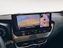 Nissan Juke 1.6 Hybrid N-Sport *Technolgypack*Col pack light*19ich zwarte velgen*Automaat*360grd camera*parkeersensoren voor en achter*dodehoek detectie*Navigatie*Apple carplay & Androidauto*Two-tone lak*