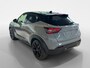 Nissan Juke 1.6 Hybrid N-Sport *Technolgypack*Col pack light*19ich zwarte velgen*Automaat*360grd camera*parkeersensoren voor en achter*dodehoek detectie*Navigatie*Apple carplay & Androidauto*Two-tone lak*
