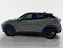 Nissan Juke 1.6 Hybrid N-Sport *Technolgypack*Col pack light*19ich zwarte velgen*Automaat*360grd camera*parkeersensoren voor en achter*dodehoek detectie*Navigatie*Apple carplay & Androidauto*Two-tone lak*
