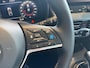 Nissan Juke 1.6 Hybrid N-Sport *Technolgypack*Col pack light*19ich zwarte velgen*Automaat*360grd camera*parkeersensoren voor en achter*dodehoek detectie*Navigatie*Apple carplay & Androidauto*Two-tone lak*