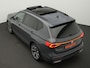 SEAT Tarraco 1.4 TSI 245 pk e-Hybrid PHEV FR | Panoramadak | Geheugenstoel | 360 camera |