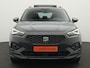 SEAT Tarraco 1.4 TSI 245 pk e-Hybrid PHEV FR | Panoramadak | Geheugenstoel | 360 camera |