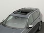 SEAT Tarraco 1.4 TSI 245 pk e-Hybrid PHEV FR | Panoramadak | Geheugenstoel | 360 camera |