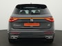 SEAT Tarraco 1.4 TSI 245 pk e-Hybrid PHEV FR | Panoramadak | Geheugenstoel | 360 camera |