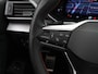 SEAT Tarraco 1.4 TSI 245 pk e-Hybrid PHEV FR | Panoramadak | Geheugenstoel | 360 camera |