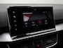 SEAT Tarraco 1.4 TSI 245 pk e-Hybrid PHEV FR | Panoramadak | Geheugenstoel | 360 camera |