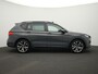SEAT Tarraco 1.4 TSI 245 pk e-Hybrid PHEV FR | Panoramadak | LED | Rondomzicht camera | Adaptieve onderstelregeling (DCC)  | 20 inch