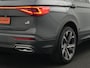 SEAT Tarraco 1.4 TSI 245 pk e-Hybrid PHEV FR | Panoramadak | Geheugenstoel | 360 camera |