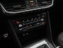 SEAT Tarraco 1.4 TSI 245 pk e-Hybrid PHEV FR | Panoramadak | Geheugenstoel | 360 camera |