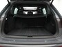 SEAT Tarraco 1.4 TSI 245 pk e-Hybrid PHEV FR | Panoramadak | LED | Rondomzicht camera | Adaptieve onderstelregeling (DCC)  | 20 inch