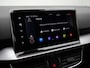 SEAT Tarraco 1.4 TSI 245 pk e-Hybrid PHEV FR | Panoramadak | Geheugenstoel | 360 camera |
