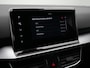 SEAT Tarraco 1.4 TSI 245 pk e-Hybrid PHEV FR | Panoramadak | Geheugenstoel | 360 camera |