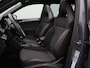 SEAT Tarraco 1.4 TSI 245 pk e-Hybrid PHEV FR | Panoramadak | Geheugenstoel | 360 camera |