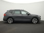 SEAT Tarraco 1.4 TSI 245 pk e-Hybrid PHEV FR | Panoramadak | Geheugenstoel | 360 camera |