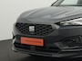 SEAT Tarraco 1.4 TSI 245 pk e-Hybrid PHEV FR | Panoramadak | Geheugenstoel | 360 camera |