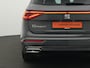 SEAT Tarraco 1.4 TSI 245 pk e-Hybrid PHEV FR | Panoramadak | Geheugenstoel | 360 camera |