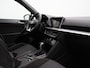 SEAT Tarraco 1.4 TSI 245 pk e-Hybrid PHEV FR | Panoramadak | Geheugenstoel | 360 camera |