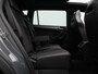 SEAT Tarraco 1.4 TSI 245 pk e-Hybrid PHEV FR | Panoramadak | Geheugenstoel | 360 camera |