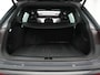 SEAT Tarraco 1.4 TSI 245 pk e-Hybrid PHEV FR | Panoramadak | Geheugenstoel | 360 camera |