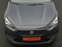 SEAT Tarraco 1.4 TSI 245 pk e-Hybrid PHEV FR | Panoramadak | LED | Rondomzicht camera | Adaptieve onderstelregeling (DCC)  | 20 inch