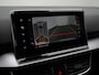 SEAT Tarraco 1.4 TSI 245 pk e-Hybrid PHEV FR | Panoramadak | Geheugenstoel | 360 camera |